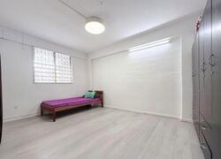 Blk 22 Bukit Ho Swee Court (Bukit Merah), HDB 3 Rooms #626967021